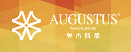 奧古斯都