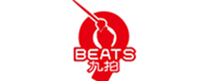 九拍音樂教育
