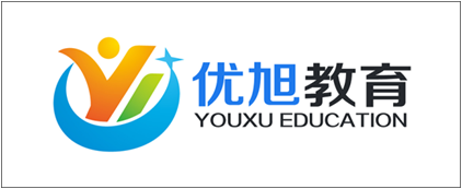 優(yōu)旭教育